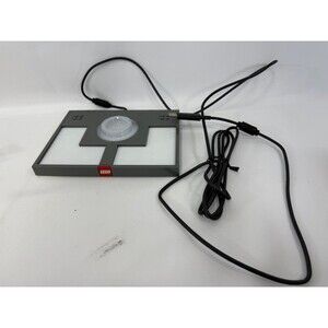 LEGO Dimensions USB Portal Base Pad PAD ONLY Works (For Wii, Wii U, PS3, PS4)